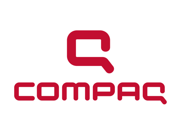 Compaq