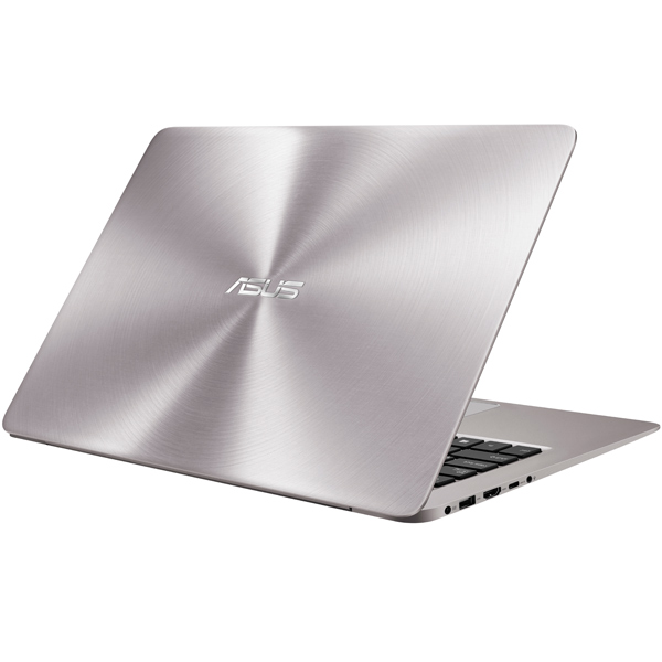 ASUS UX410UA GV399T