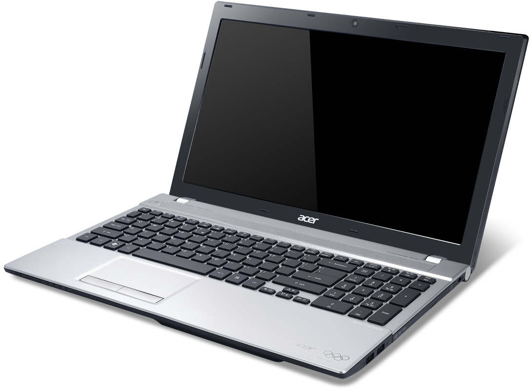 Acer Aspire V3-571