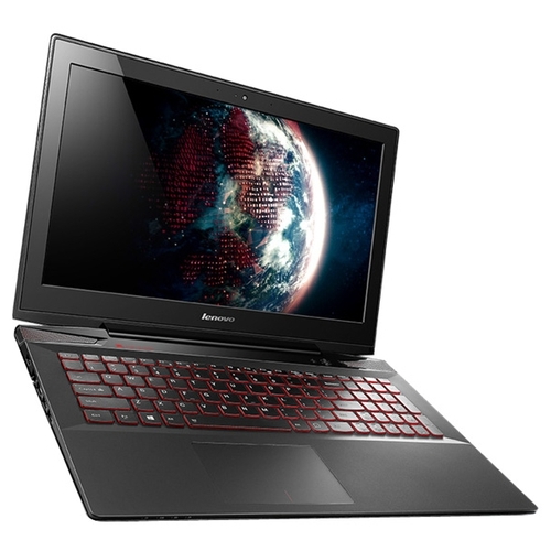 Lenovo Y50-70