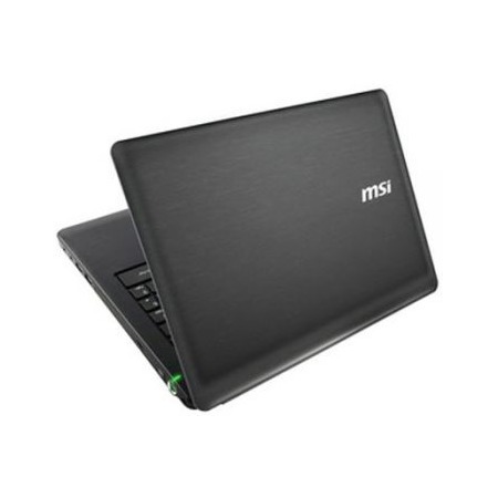 MSI CR640