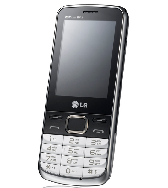 Ремонт LG S367