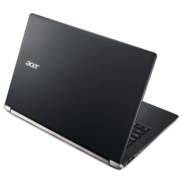 Acer Aspire V Nitro VN7 791G