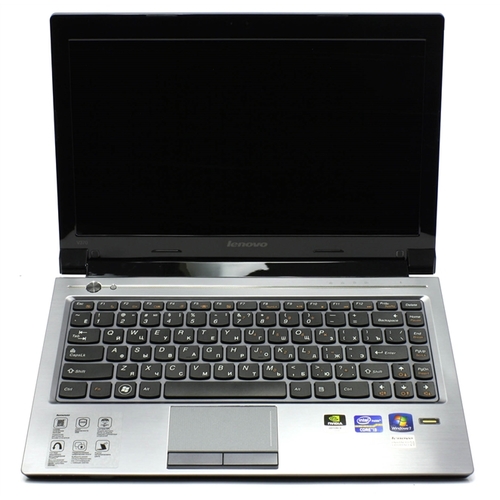 Lenovo V370