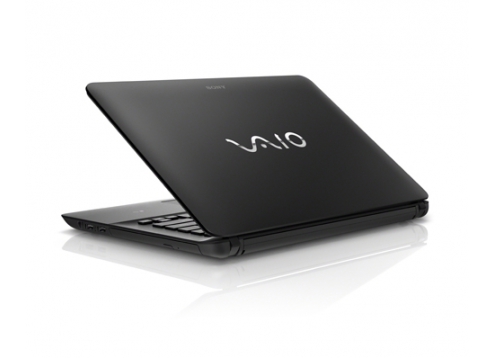 Sony Vaio SVF-14NA1U