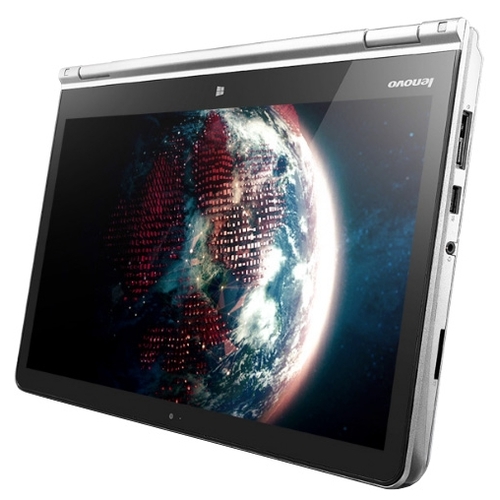 Lenovo Yoga 14