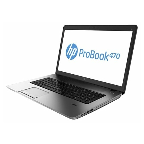 Замена/реболл процессора (CPU)
