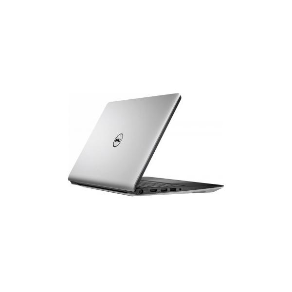 Dell  Inspiron 3137