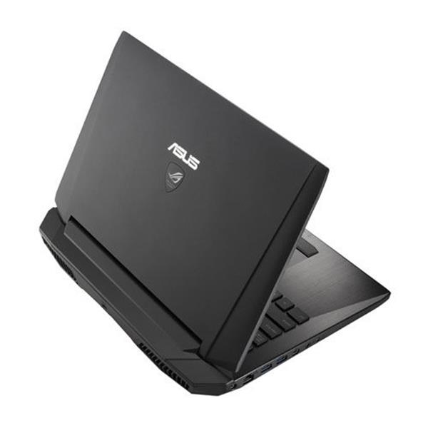 ASUS G46VW