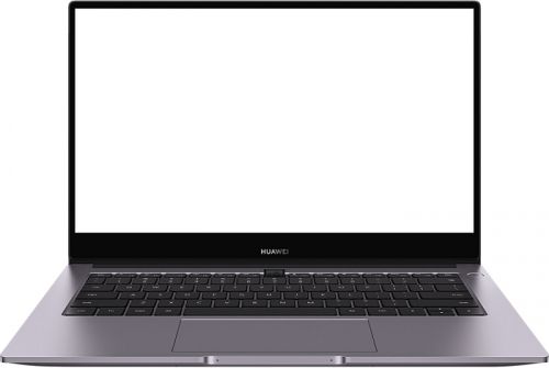 Huawei** MateBook B3-420