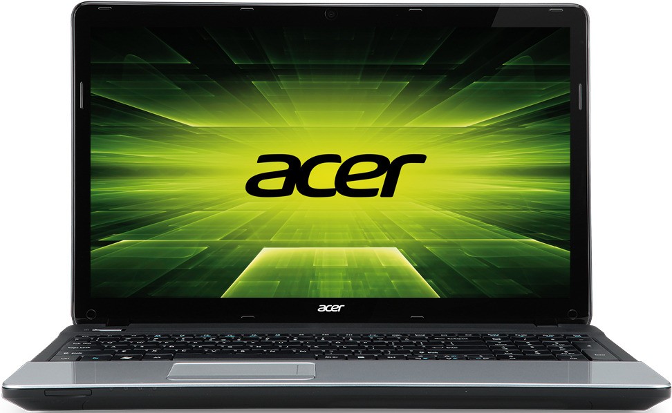 Acer Aspire E1-531