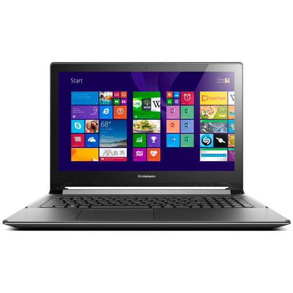 Lenovo Flex2 15