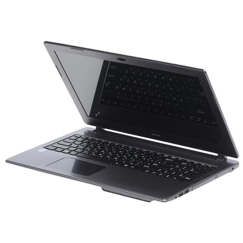 Dexp Atlas H132
