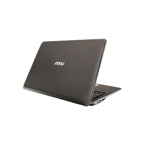 MSI X360