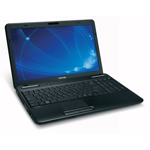 Toshiba Satellite L650D-120