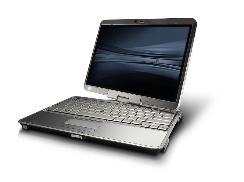 HP 2730p
