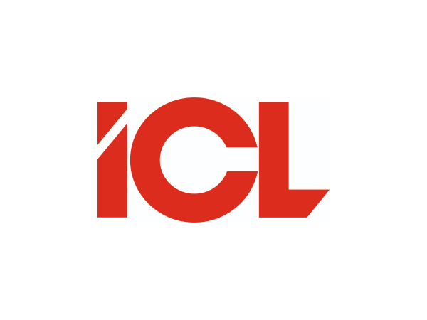ICL