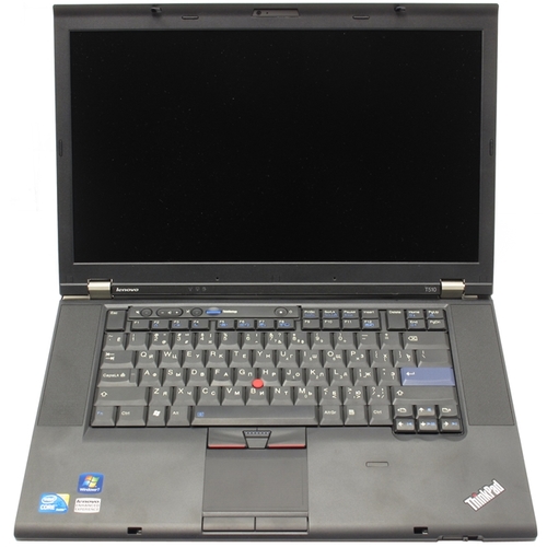 Lenovo T510