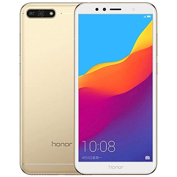 Ремонт Honor** 7A