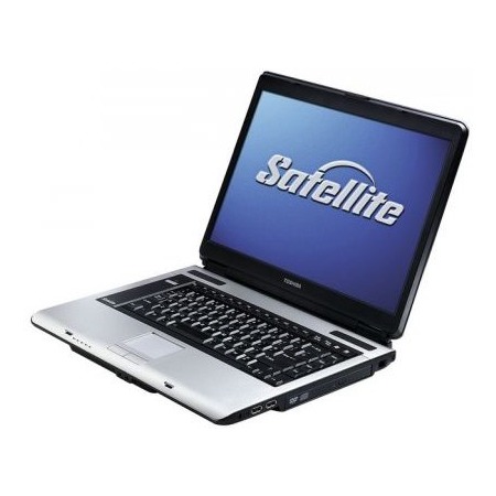 Toshiba Satellite A100-233
