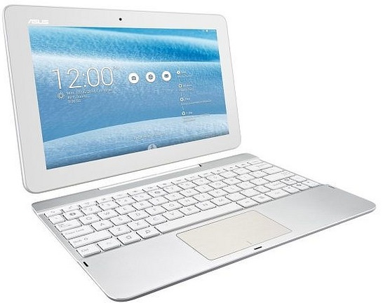 Asus TransformerPad (TF303CL)