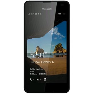 Ремонт Microsoft Lumia 550