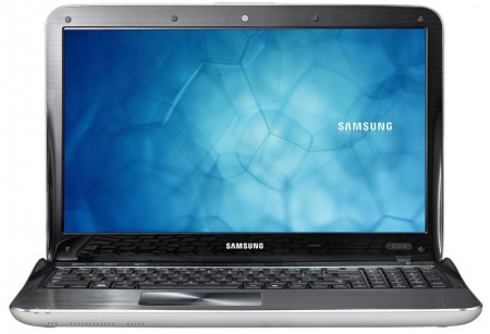 Samsung** NP-SF511