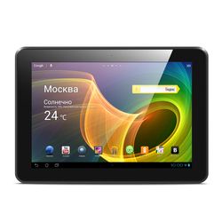 DNS Air Tab M104G