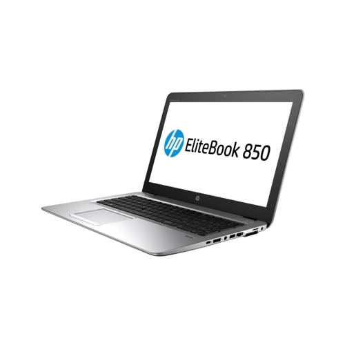 HP 850 G4