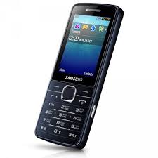 Ремонт Samsung** S5610