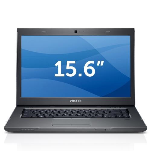 Dell  Vostro 3555