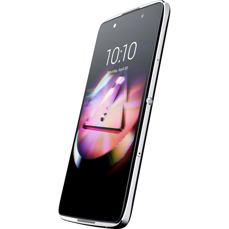 Ремонт Alcatel IDOL 4 OT-6055K