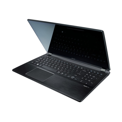 Acer Aspire V5 572PG