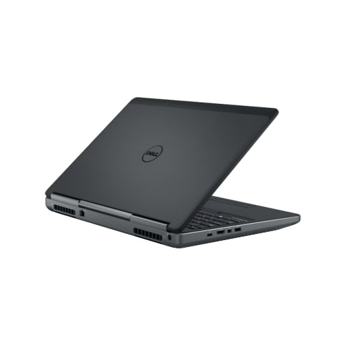 Dell Precision M7510