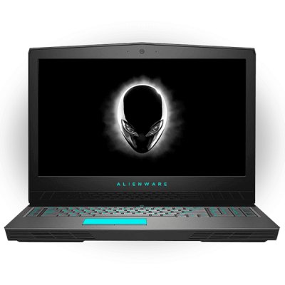 Alienware 15 A15