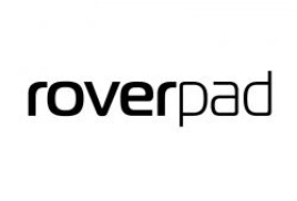 RoverPad