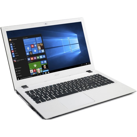 Acer Aspire E5-532G