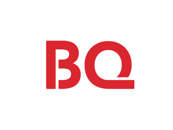 BQ
