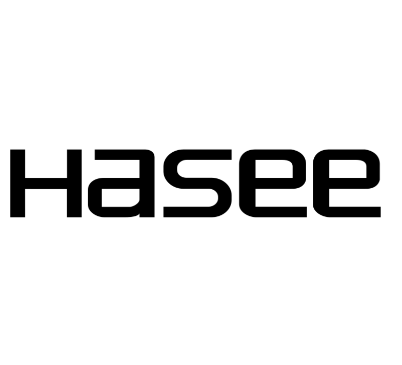 Hasee