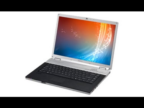 Замена/реболл процессора (CPU)