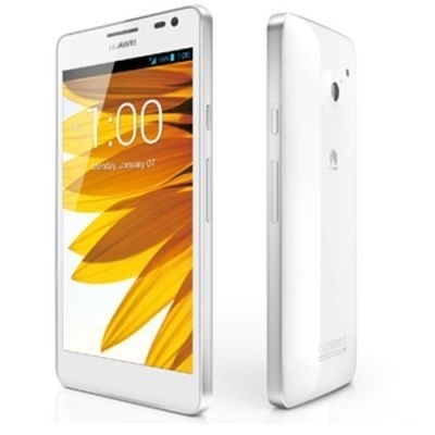 Ремонт Huawei** Ascend D2 0082