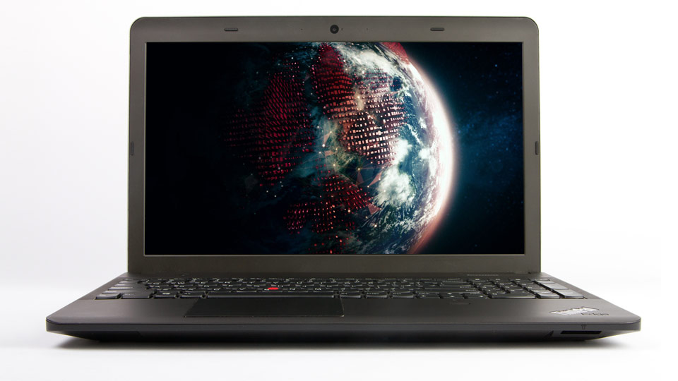 Lenovo E531