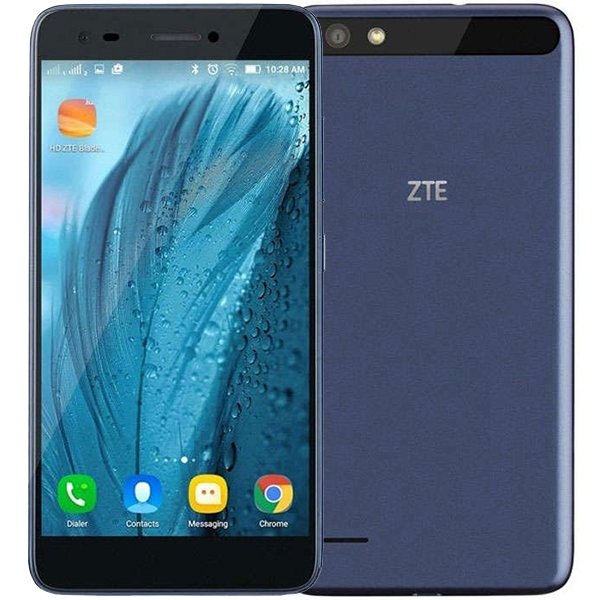 Ремонт ZTE Blade A6 Max
