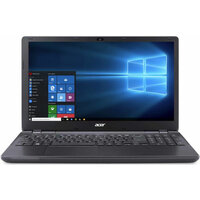 Acer Extensa 2511