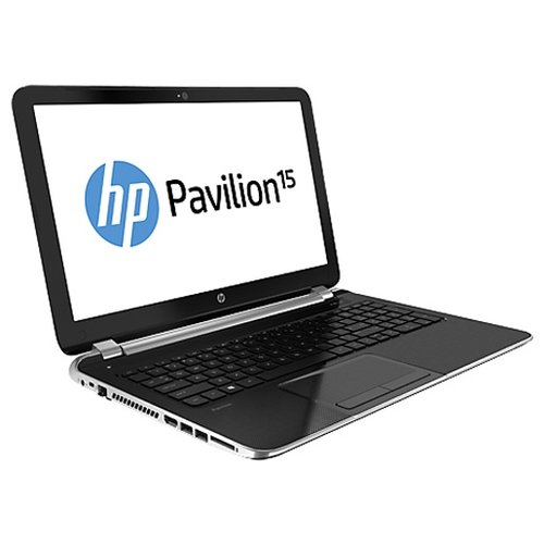 HP 15-n068sr