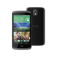 Ремонт HTC Desire 526G