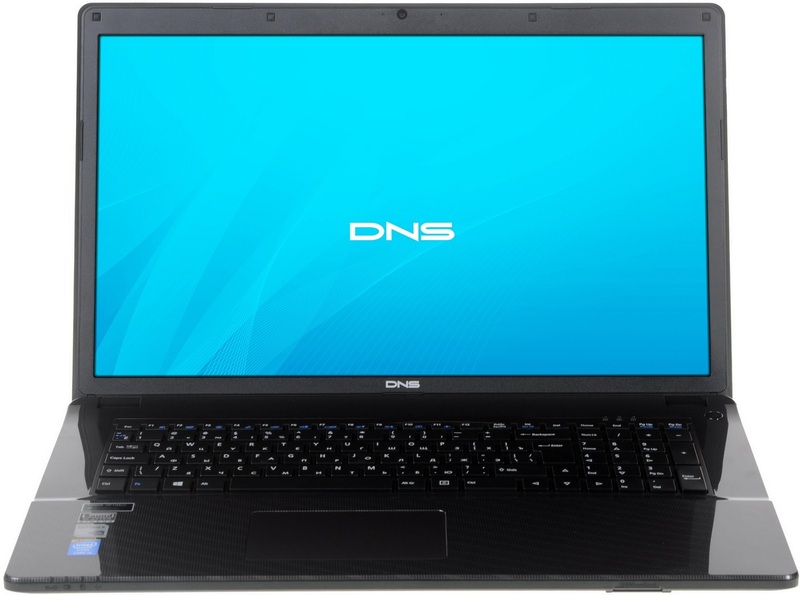 DNS 0802883
