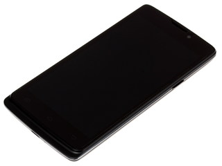 Ремонт DNS S4507