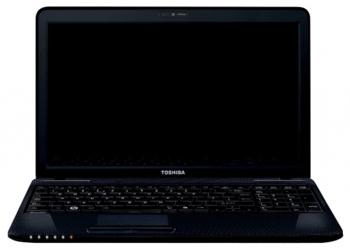 Toshiba Satellite L650D-16U
