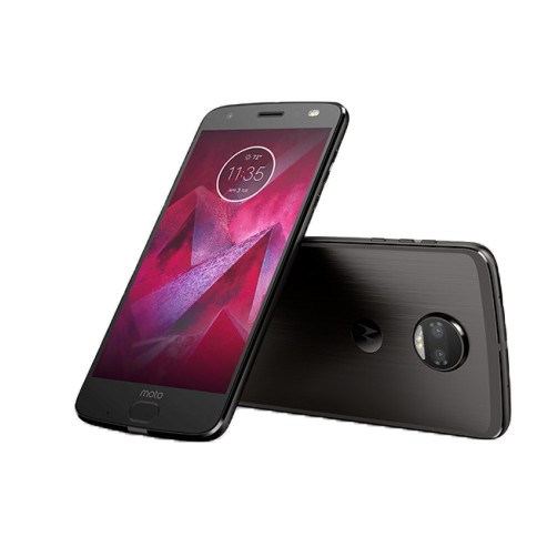 Ремонт Motorola Moto Z2 Force